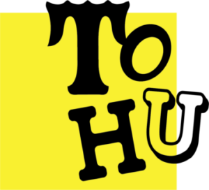 TOHU_Logo-A_Jaune