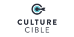 (c) Culturecible.ca